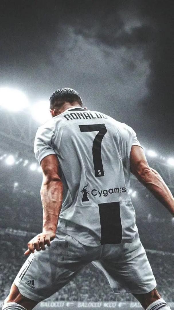 迪利维奥：尤文现在缺少领袖；即便布雷默在也很难拿意甲冠军（迪利维奥：尤文缺领袖气质，哪怕布雷默在也难夺意甲冠军）