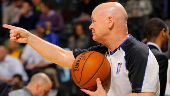 斯基拉：国米派球探考察莱切20岁中卫蒂亚戈-加布里埃尔（斯基拉：国米已派球探考察莱切20岁中卫蒂亚戈-加布里埃尔）