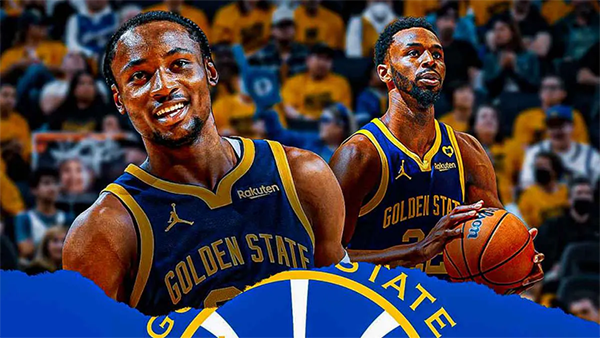 意甲11月最佳球员候选：迈尼昂、劳塔罗、瓦尔迪入选（意甲11月最佳球员提名出炉：迈尼昂、劳塔罗、瓦尔迪上榜）