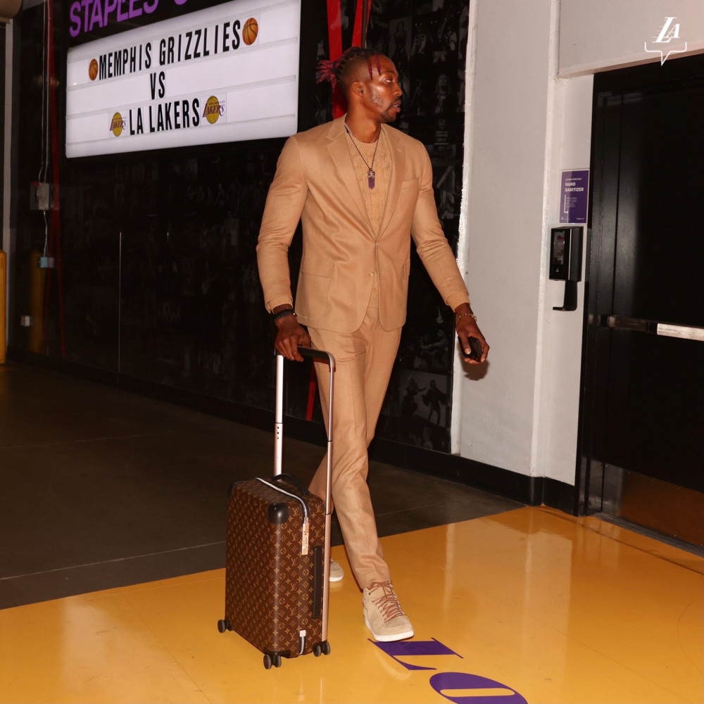 澳超前瞻：西悉尼流浪者主场迄今不败，布里斯班狮吼状态正佳（澳超前瞻：西悉尼流浪者主场保持不败，布里斯班狮吼近况火热）