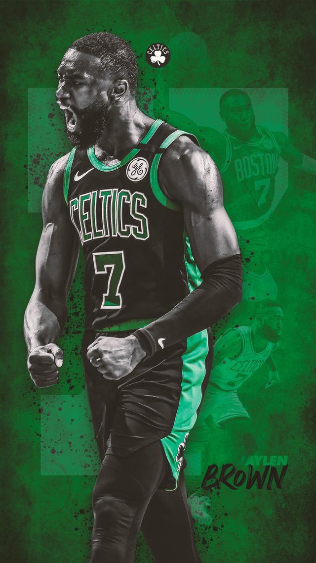 阿斯：因伤病埃雷拉下赛季或将离开博卡，也有可能挂靴退役（阿斯：伤病缠身，埃雷拉或在下赛季告别博卡，不排除选择退役）