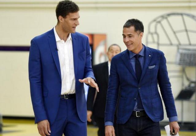 薪资专家：独行侠有资格为莱夫利申请伤病特例（薪资专家称独行侠可为莱夫利申请伤病特例）