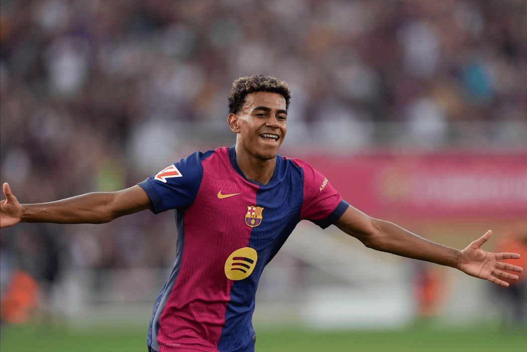 今晚具备出战资格！新疆注册威尔·理查德森、深圳注册卡巴（今夜可出战：新疆完成威尔·理查德森注册，深圳完成卡巴注册）