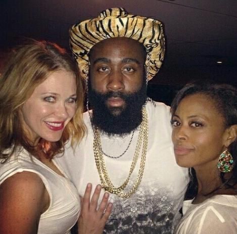 流浪者后卫：狮吼身体强硬但也有弱点，我们有信心顶住压力（流浪者后卫：狮吼硬朗但并非无懈可击，我们有信心扛住压力）