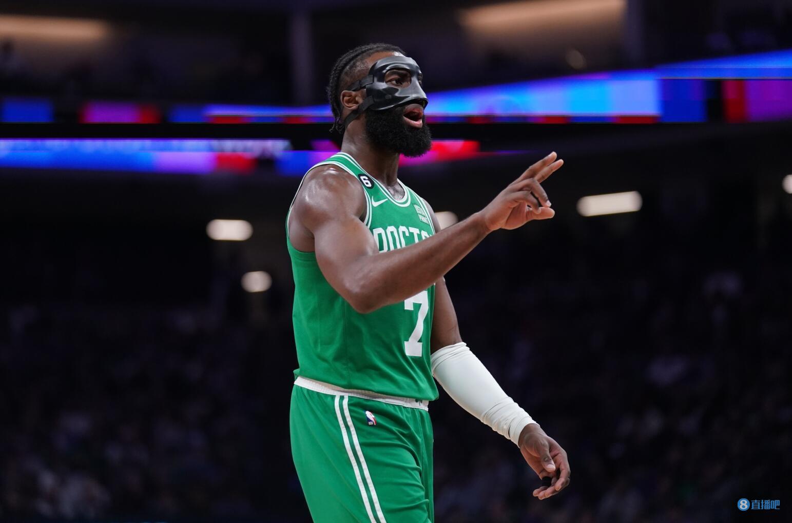 欧冠前瞻：埃因霍温各项赛事5连胜，马竞伤病严重多人缺席（欧冠前瞻：埃因霍温状态火热豪取五连胜，马竞遭伤病潮多人无缘出战）