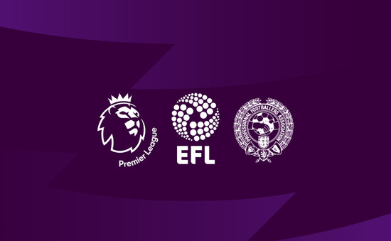 朱芳雨：希望瀚森成为对NBA有影响力的人，但机会可能不到1%（朱芳雨：期待瀚森在NBA闯出影响力，但机会或不足1%）