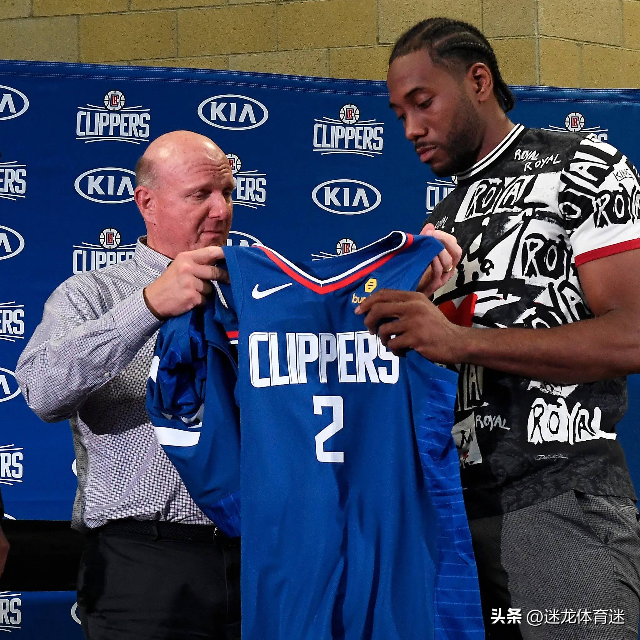 班凯罗：和KD一起训练时他的命中率能达到85% 这很不容易（班凯罗谈与杜兰特合练：KD投篮命中率可达85%，实属不易）