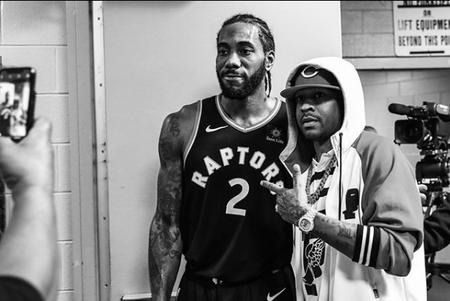 马克西本赛季第10次砍下35+，仅次于东契奇（马克西本季第十次轰下35+，仅次于东契奇）