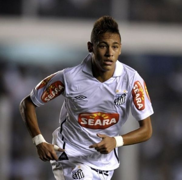 都体：尤文因卖球员受阻迟迟无法完成交易，桑乔开始失去耐心（都灵体育报：尤文出售受阻交易迟迟难定，桑乔耐心渐失）