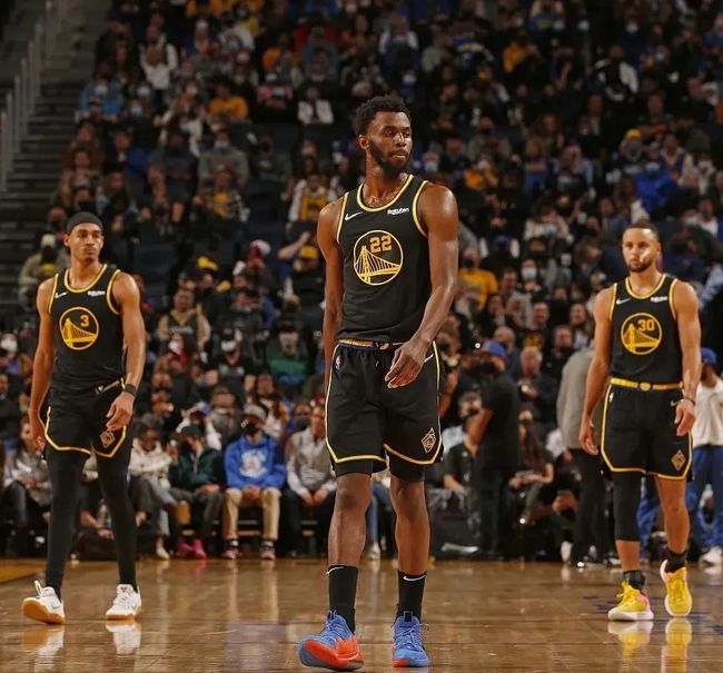 默特萨克：15岁时的伤病让我成长，青少年要做好基本功练习（默特萨克：15岁受伤促我成长，青少年应夯实基本功）