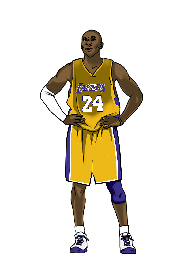 湖北U20孙康博谈全运会夺金：都不看好我们，偏偏我们最争气（湖北U20孙康博谈全运会夺金：外界不看好，我们偏要赢）