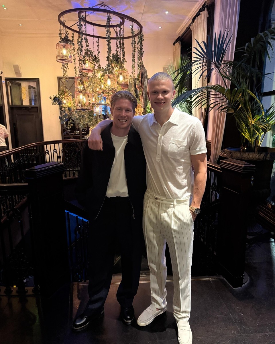 塞维主席：大胜巴萨时感觉球队已达到巅峰，结果转头三连败了（塞维利亚主席：狂胜巴萨时以为已登顶，随后却遭遇三连败）