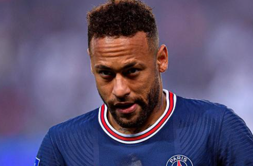 都体：阿切尔比、德弗赖和达米安将在赛季末合同到期后离队（都体：阿切尔比、德弗赖、达米安合同将于赛季末到期，三人届时离队）