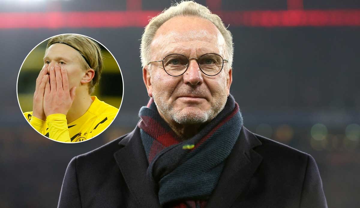 斯洛特：在利物浦每天都得证明自己，不能说拿过冠军就没问题（斯洛特：在利物浦必须持续证明自己，夺冠并非万事大吉）