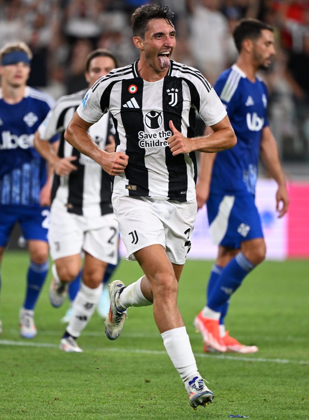 毕巴后卫莱奎：我们知道如何攻击巴萨的防线，但必须执行到位（毕巴后卫莱奎：攻破巴萨防线有招，关键在执行到位）