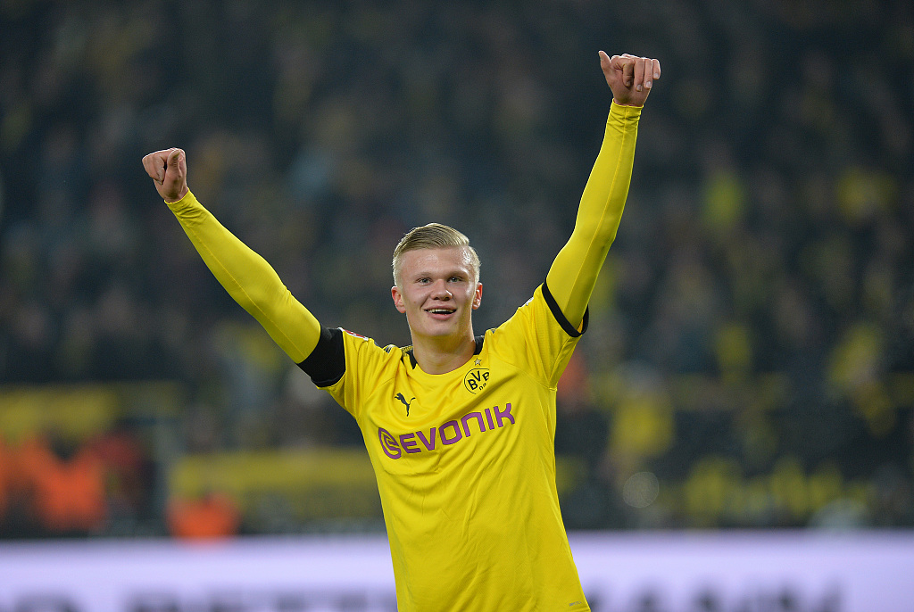 本赛季五大联赛场均积分前20：拜仁、巴萨、皇马、阿森纳前4（本季五大联赛场均积分TOP20：前四为拜仁、巴萨、皇马与阿森纳）