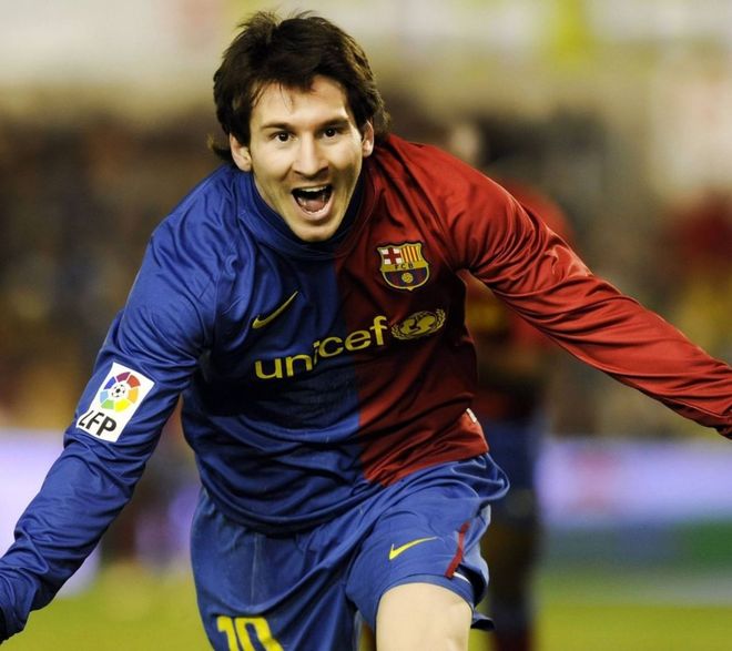 世界杯早场比赛汇总：小组赛43场淘汰赛10场，1／4决赛后无早场（世界杯早场赛程盘点：小组赛43场、淘汰赛10场，1／4决赛后不再设早场）