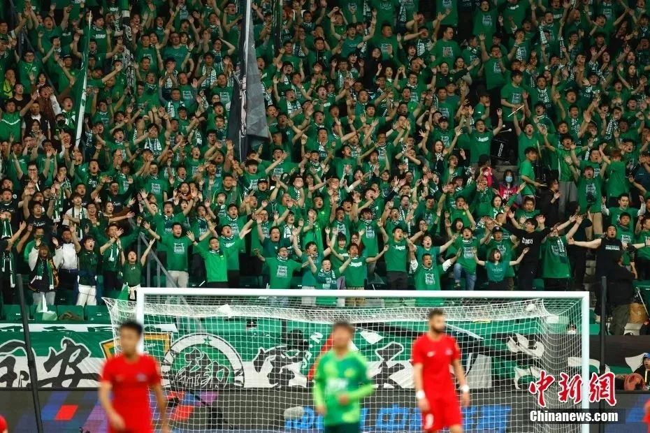 媒体人：潜力赛独立于CBA常规赛之外 篮协不让称呼潜力赛为第5节（媒体人称：潜力赛独立于CBA常规赛，篮协禁止称其为“第5节”）