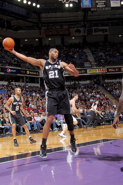 NBA战报：米勒27分，黄蜂123-116击败公牛（米勒砍27分，黄蜂123-116力克公牛）