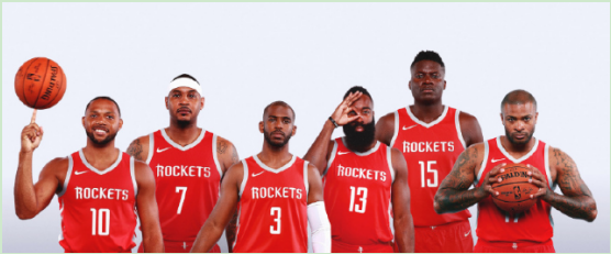 曝雄鹿坚决不愿交易字母哥 已明确拒绝多支球队的询价（雄鹿铁心不交易字母哥 多队询价均遭回绝）