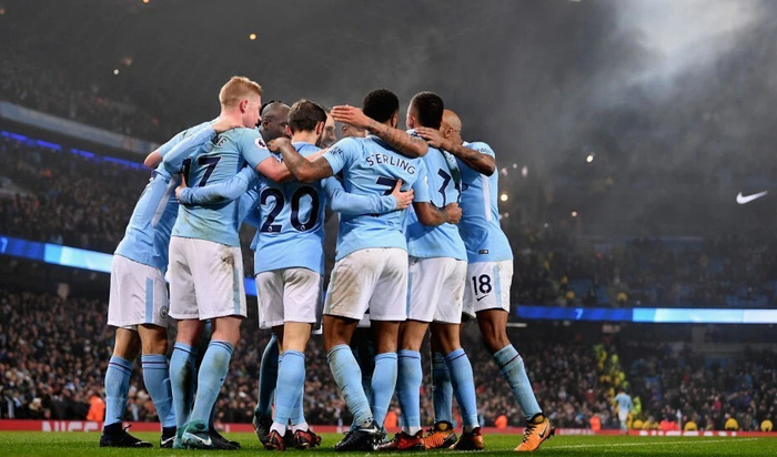 杨鸣：今晚全力以赴冲击广厦，会尝试一些新的东西磨练阵容（杨鸣：今晚全力挑战广厦，计划尝试新战术锤炼阵容）