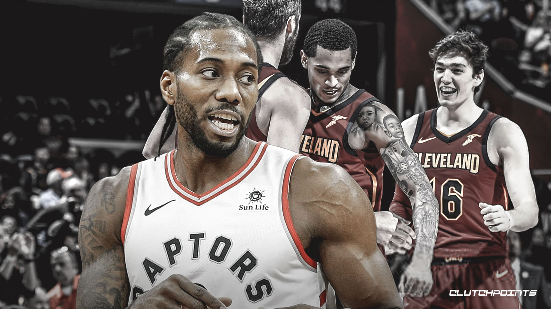 懂球妹采访：她是切尔西球迷，最喜欢阿扎尔和坎特（懂球妹专访：切尔西拥趸，最欣赏阿扎尔与坎特）