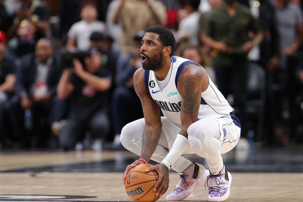 杨瀚森登场4分29秒3中0！阿夫迪亚31+19+10三双难救主，雷霆6人上双击败开拓者（杨瀚森仅打4分29秒三投皆失，阿夫迪亚31分19板10助难挽败局，雷霆六人上双力克开拓者）