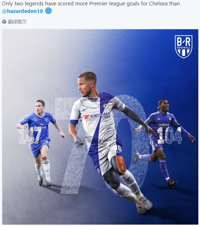 云南玉昆官方：与队长赵宇豪、中国香港球员徐宏杰完成续约（云南玉昆官宣与队长赵宇豪、中国香港球员徐宏杰续约）