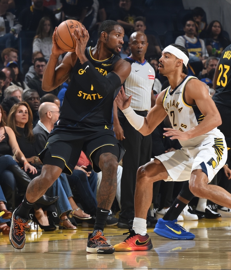 姚均晟告别弗兰克：谁会不怀念这段时光呢，未来好运🍀（姚均晟向弗兰克告别：难忘这段时光，愿前程顺遂🍀）