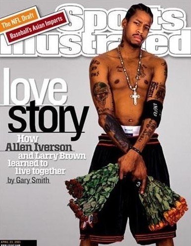 巴林U17vs中国U17：邝兆镭、万项首发，周雨诺、何思凡出战（中国U17对阵巴林U17：邝兆镭、万项首发，周雨诺、何思凡亮相）