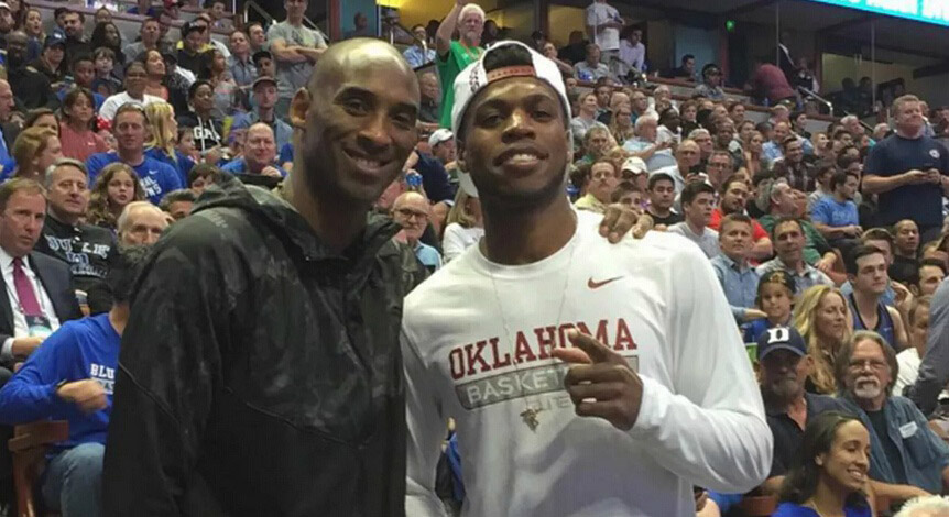 21世纪五大联赛外场球员出场时间榜：C罗、拉莫斯、梅西前3（21世纪五大联赛外场出场时间排行：C罗、拉莫斯、梅西位列前三）