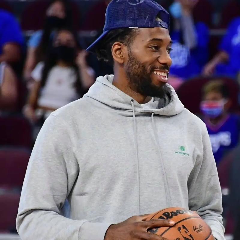 saas-dashboard-layout